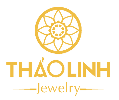 Thảo Linh Jewelry