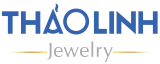 Thảo Linh Jewelry