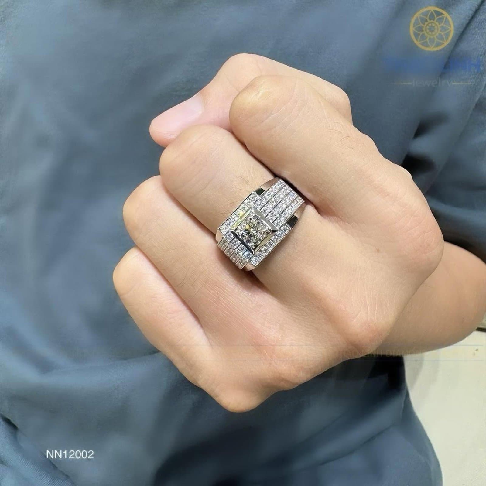 Ảnh sản phẩm 3