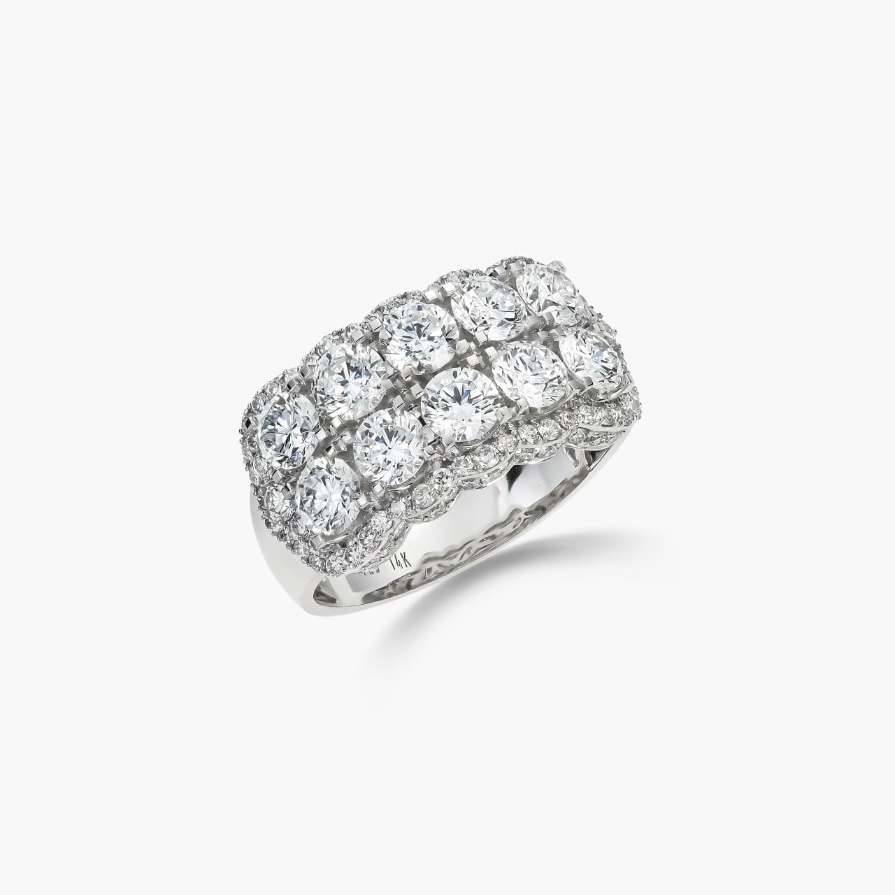 Ảnh sản phẩm 1