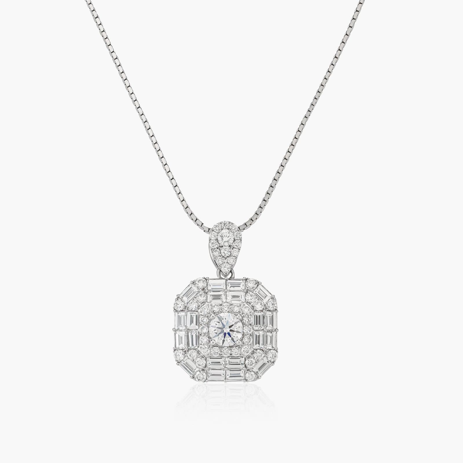 Ảnh sản phẩm 3