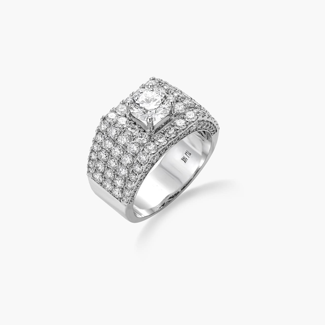 Ảnh sản phẩm 1