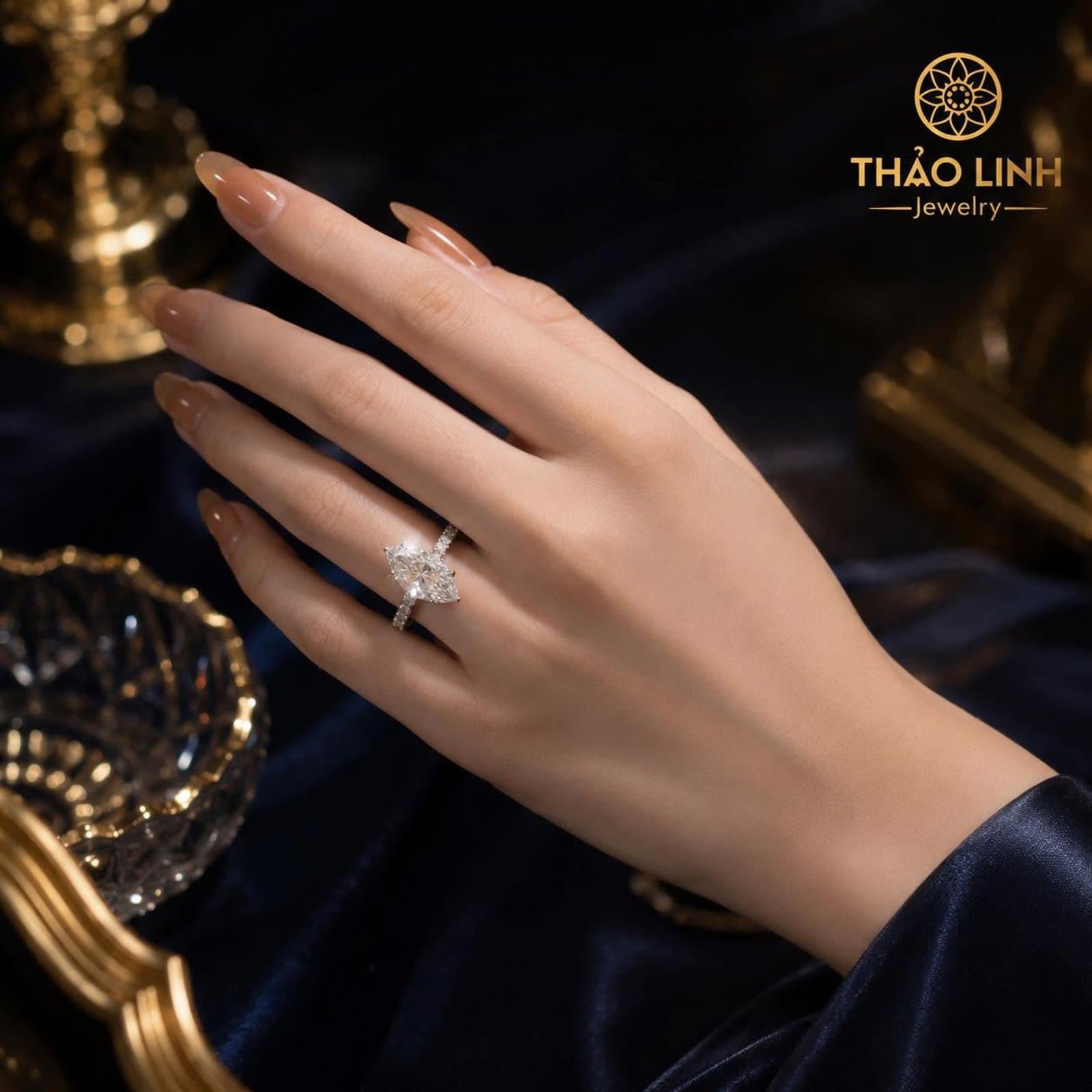 Ảnh sản phẩm 2