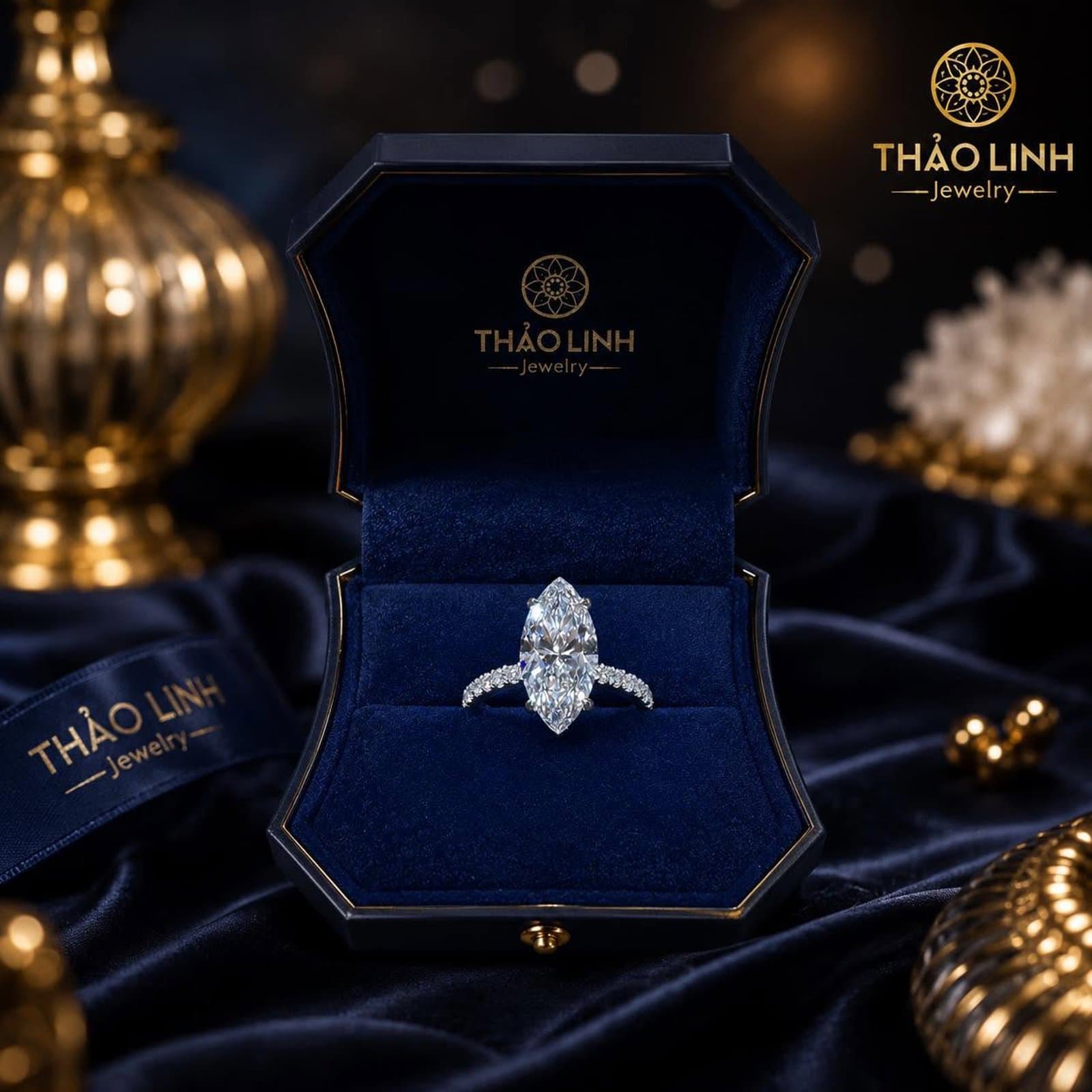 Ảnh sản phẩm 1