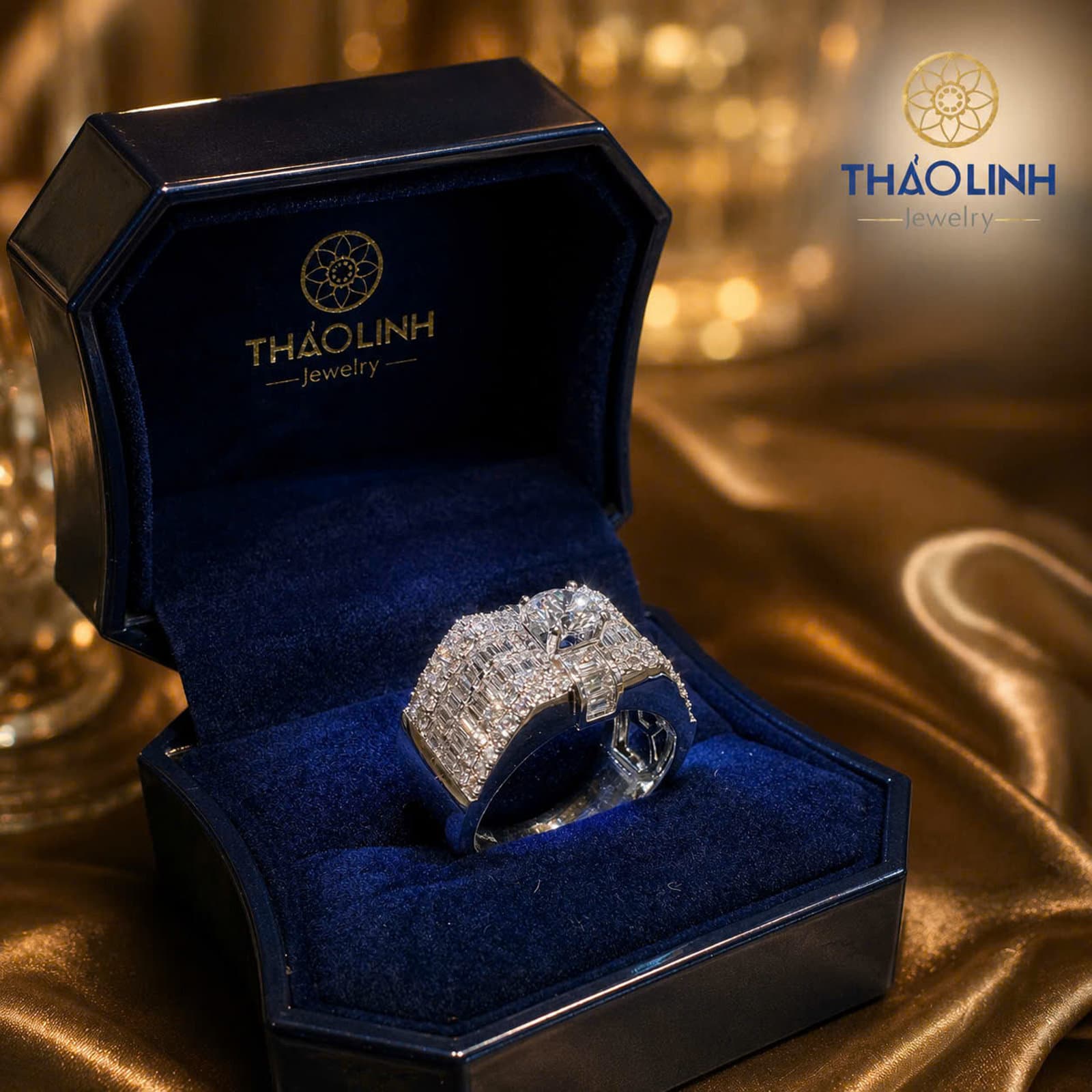 Ảnh sản phẩm 2