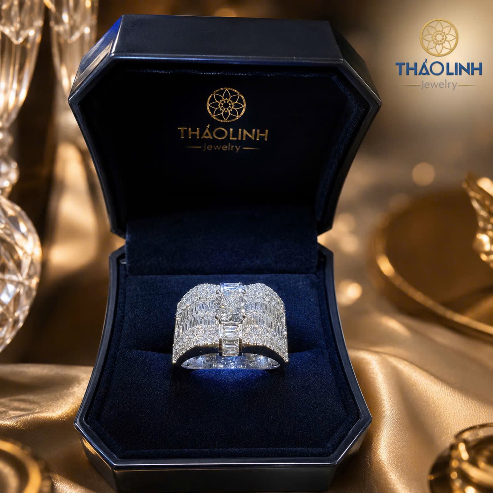 Ảnh sản phẩm 1