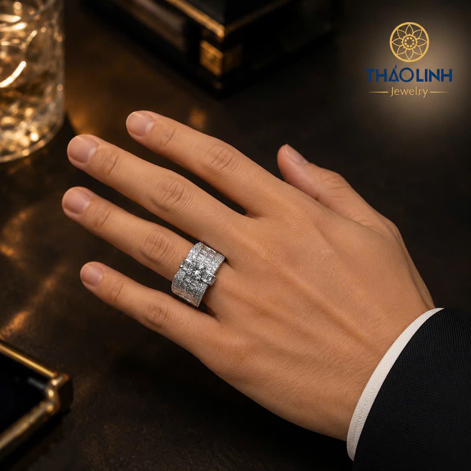 Ảnh sản phẩm 3