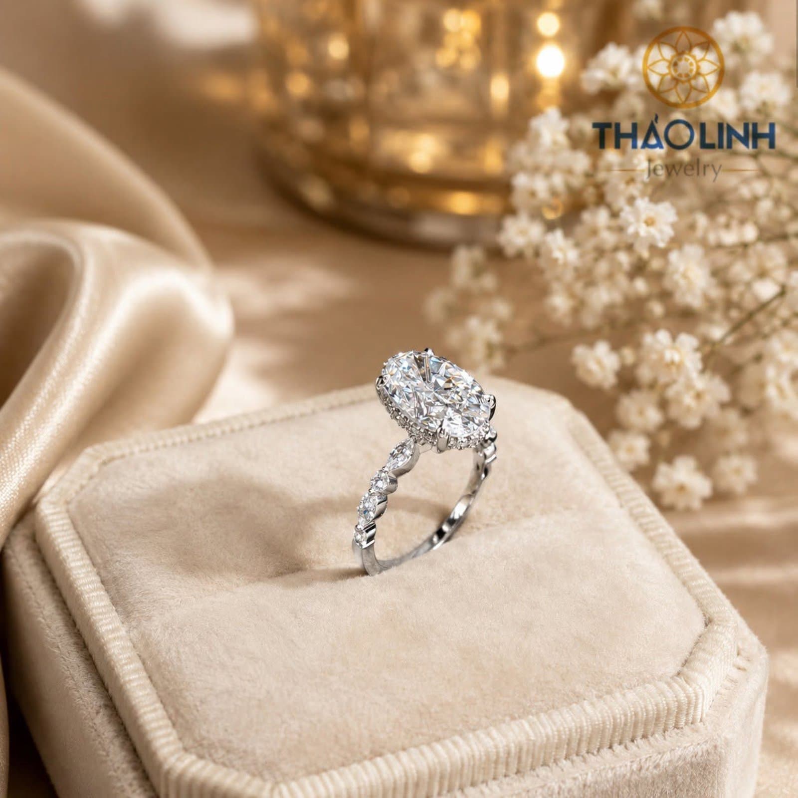 Ảnh sản phẩm 2