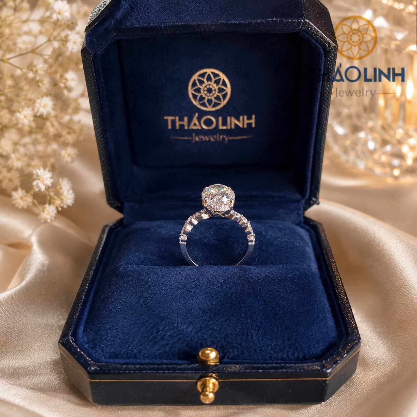 Ảnh sản phẩm 3