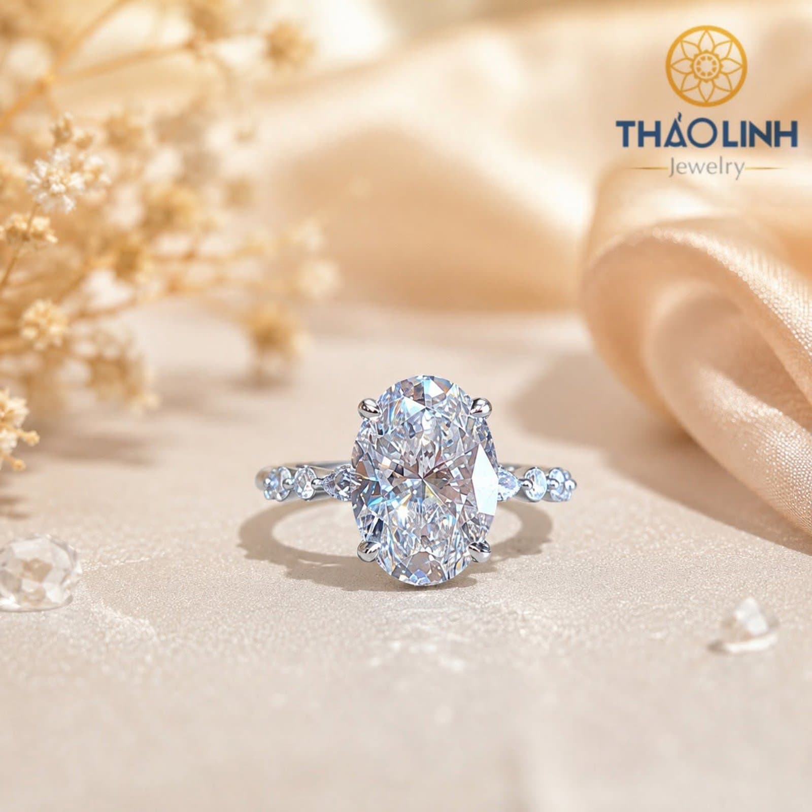 Ảnh sản phẩm 1