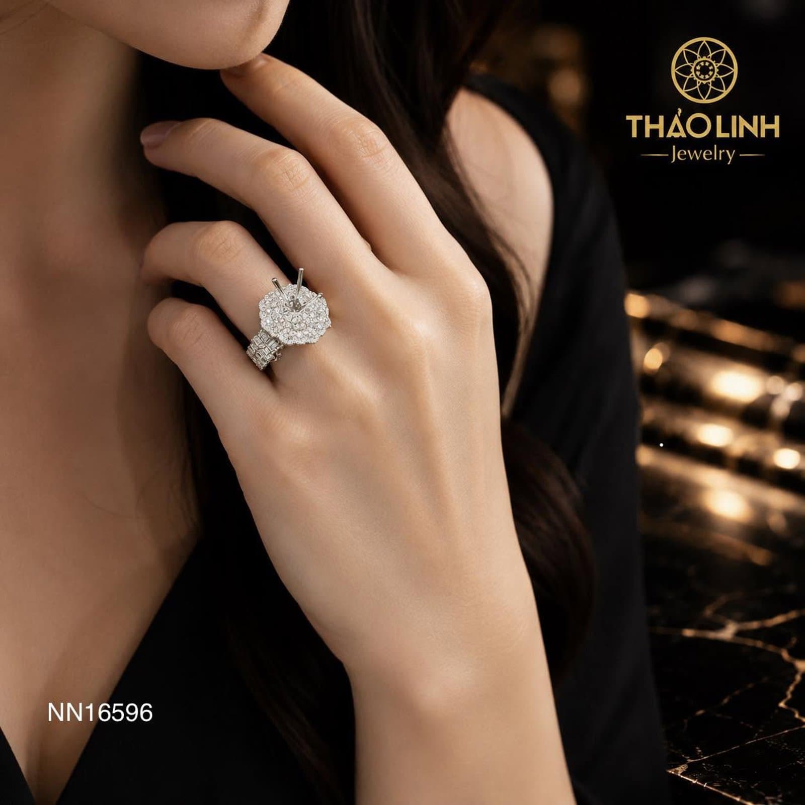 Ảnh sản phẩm 2