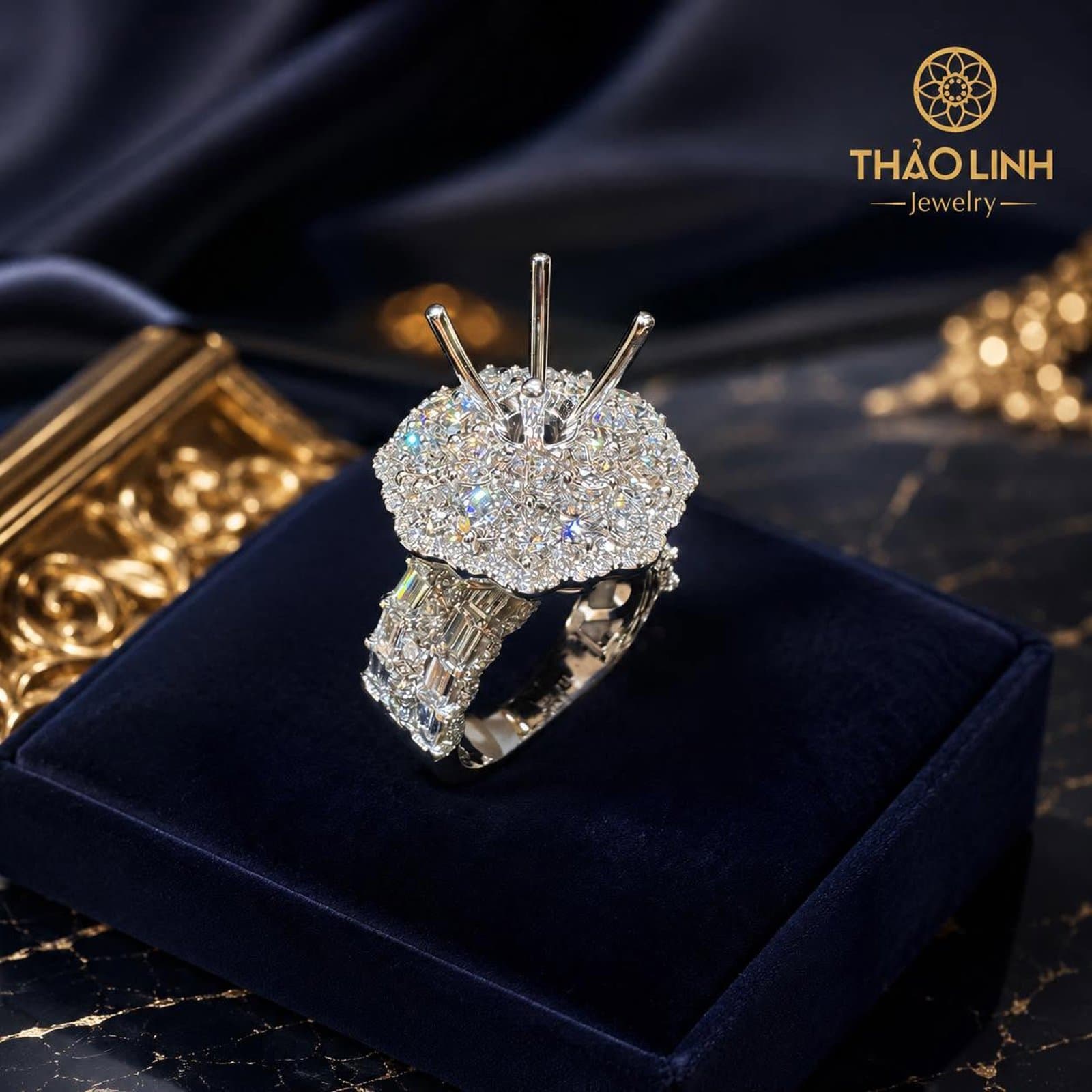 Ảnh sản phẩm 1