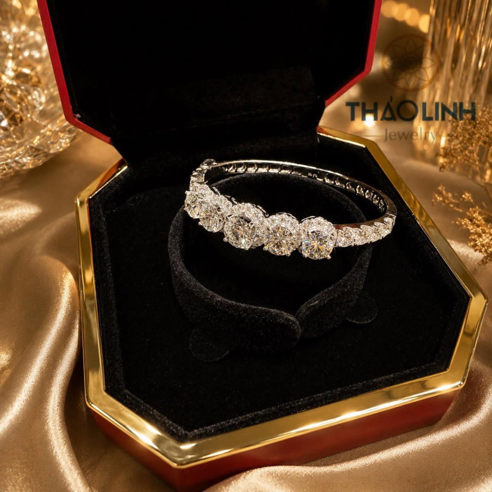 Ảnh sản phẩm 1