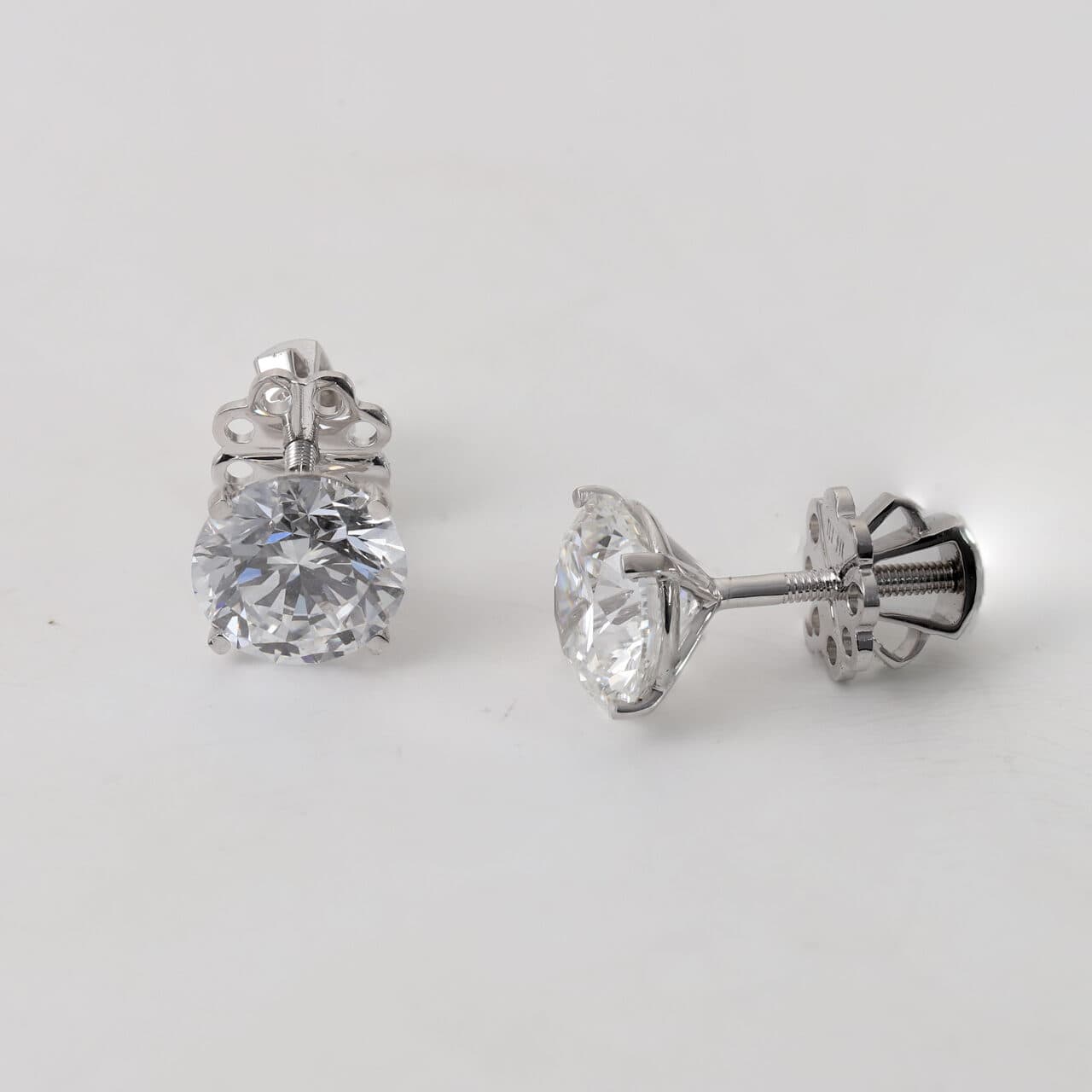 Ảnh sản phẩm 2