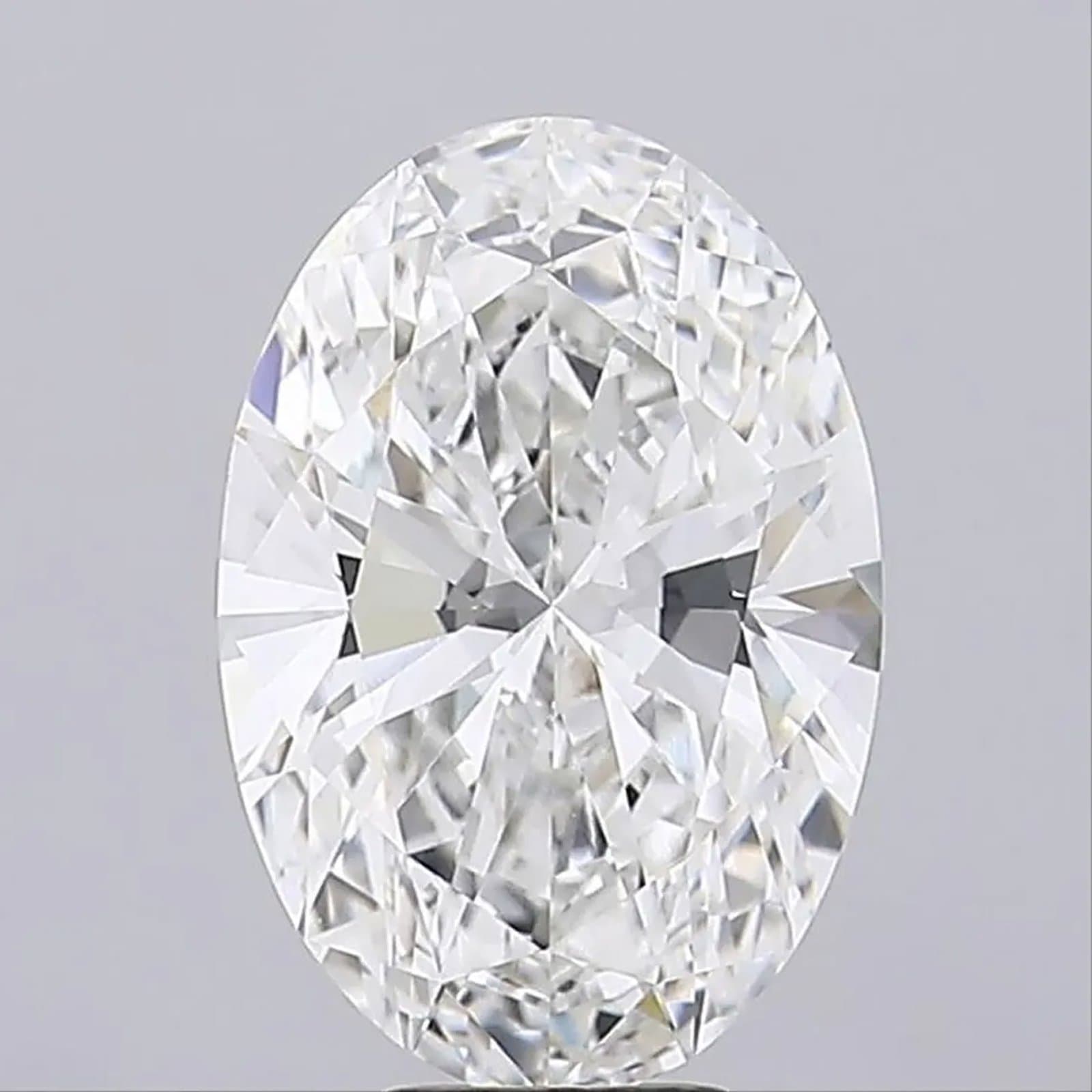 Oval 2.51ct - 805621950