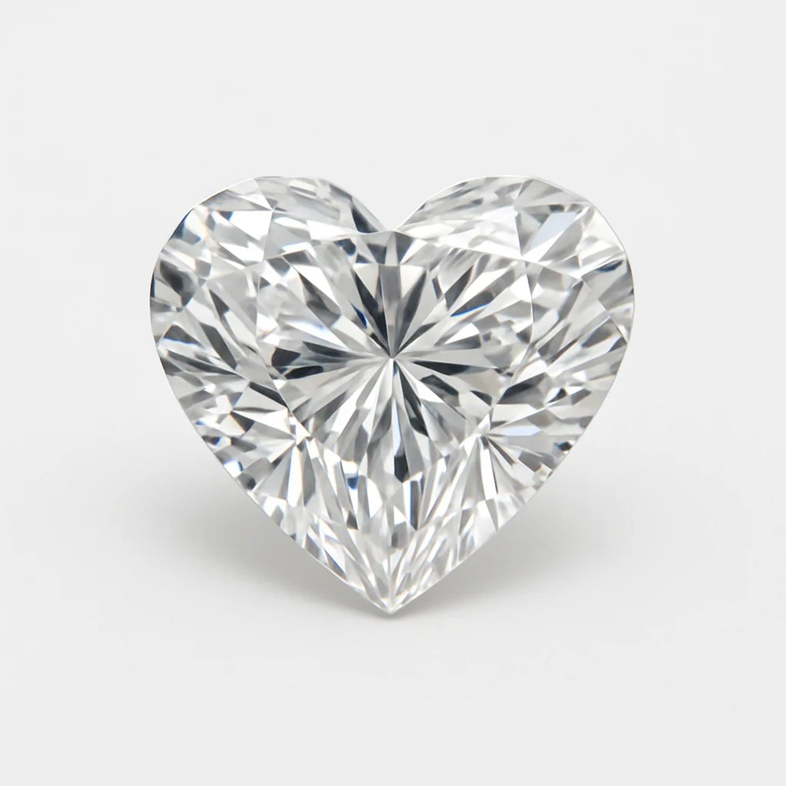Heart 0.71ct - 747536003