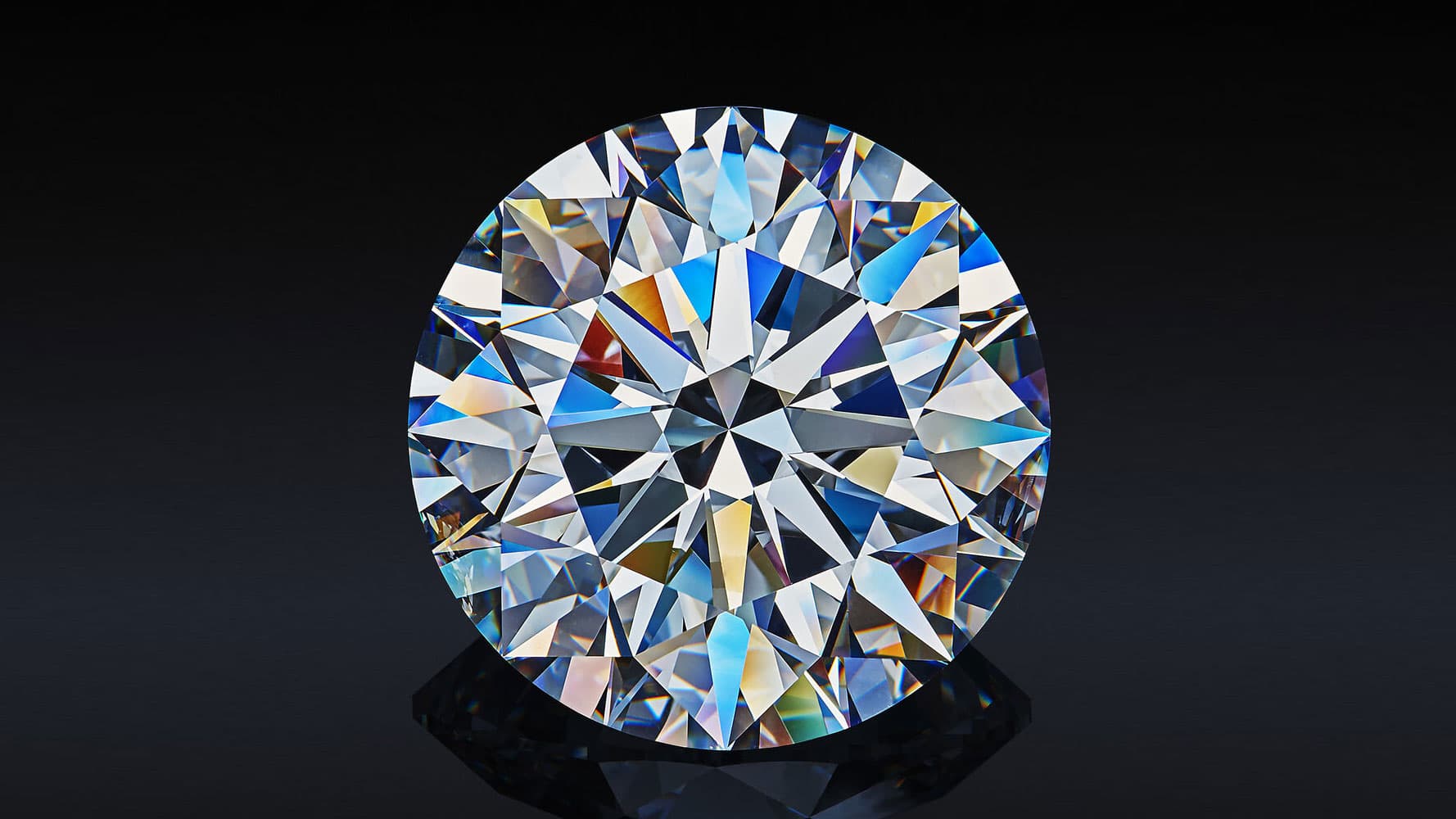 Round 1.53ct - 807637149