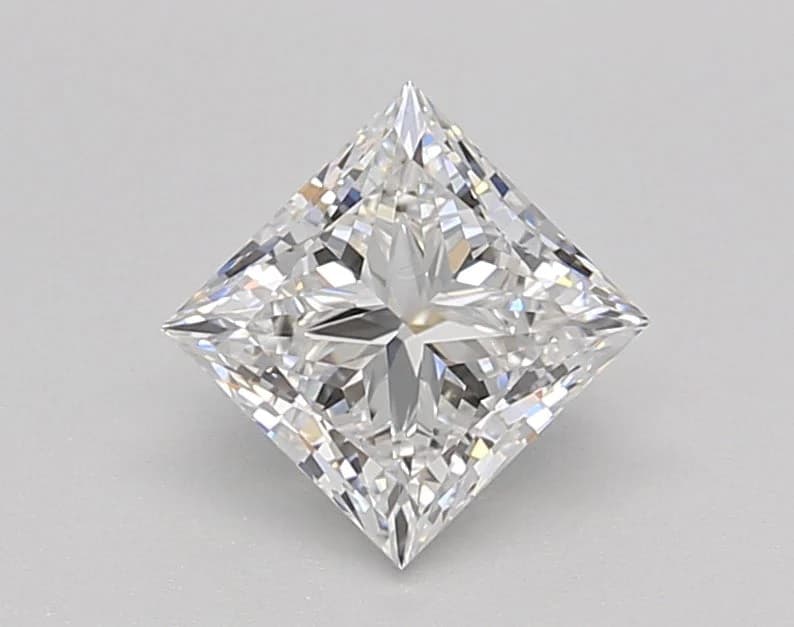 Princess 0.8ct - 694505499