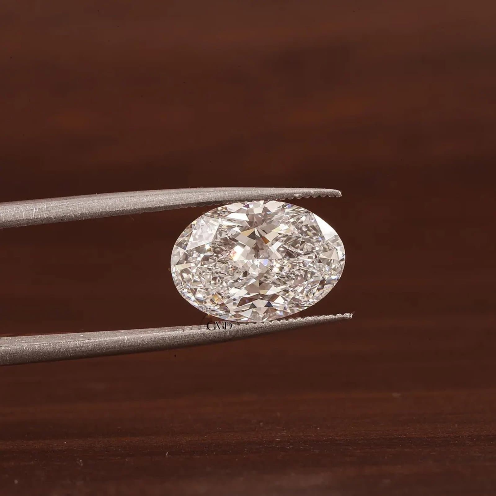 Oval 1.51ct - 811660165
