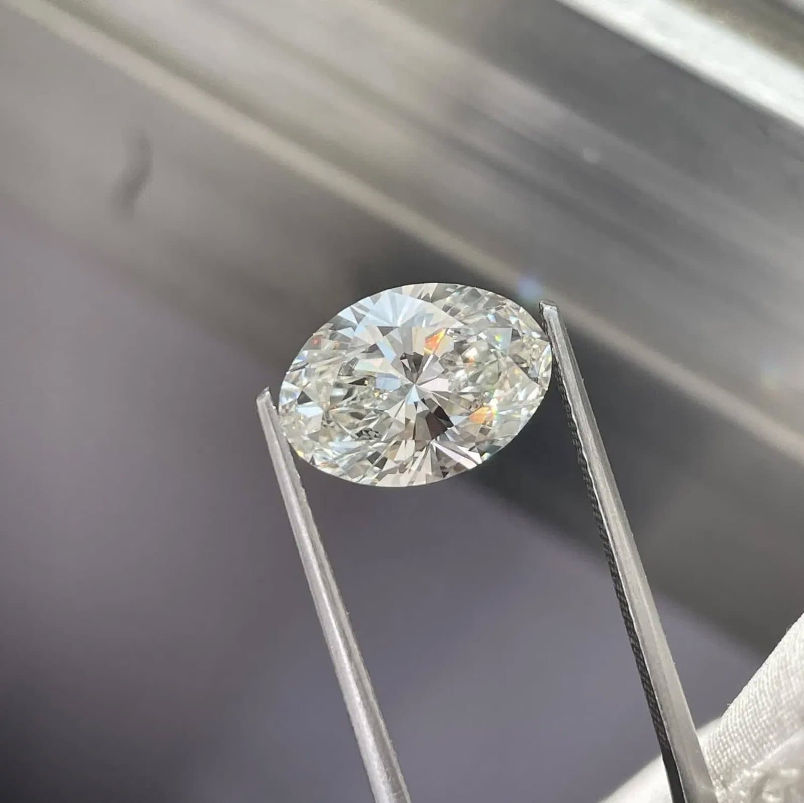 Oval 2.02ct - 811684143