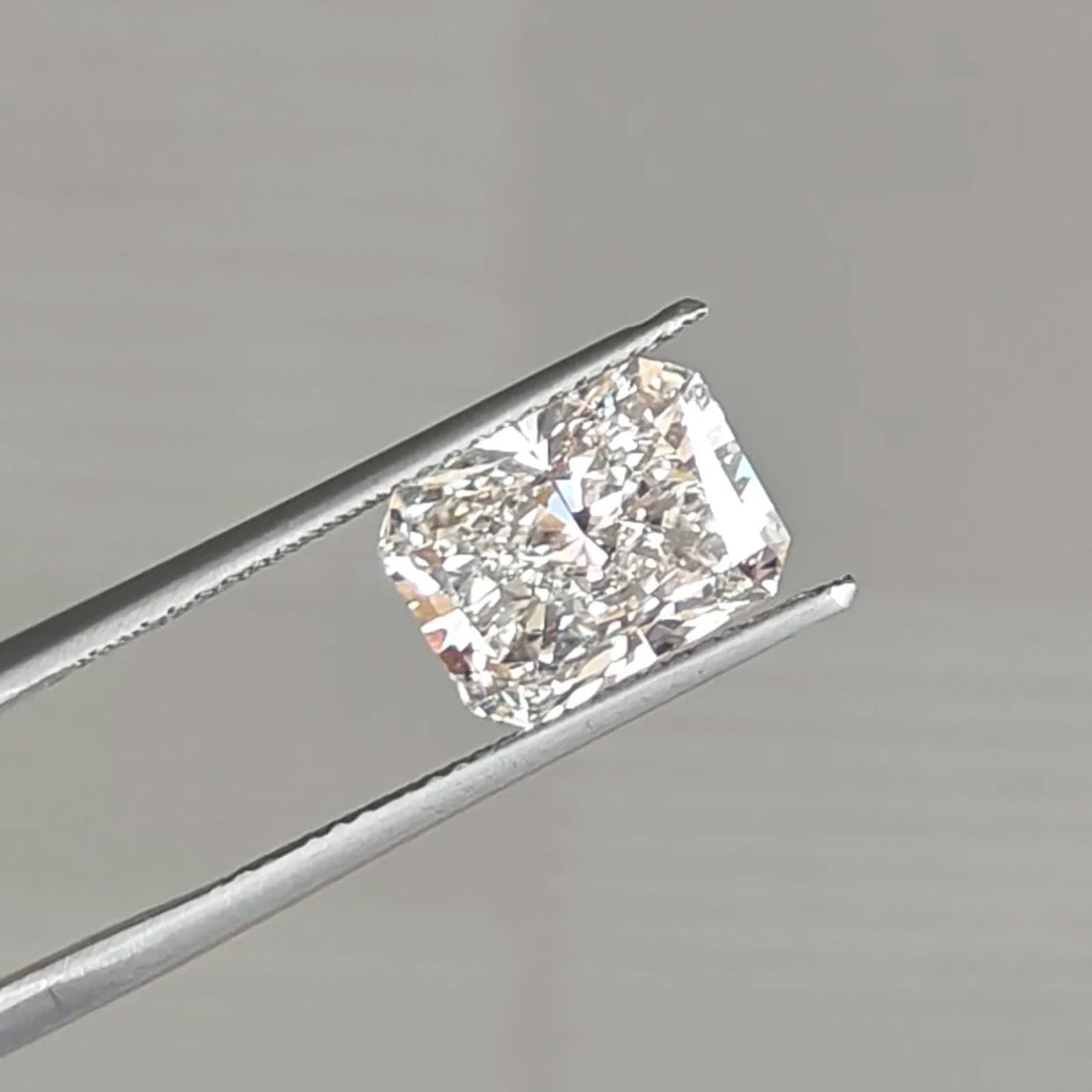 Rectangle 1.55ct - 696526191