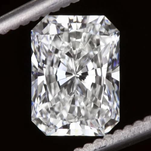 Rectangle 1.02ct - 764696715