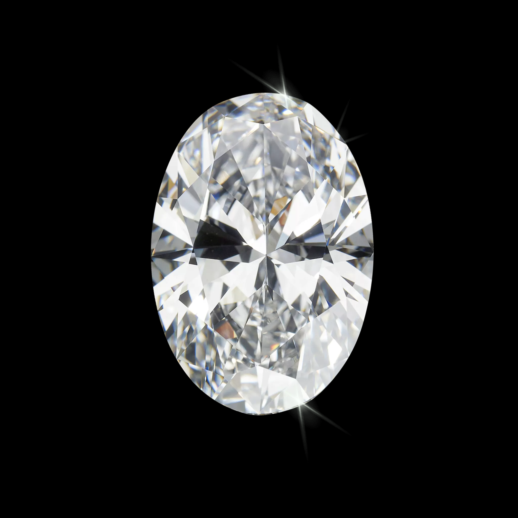 Oval 1.5ct - 781645606